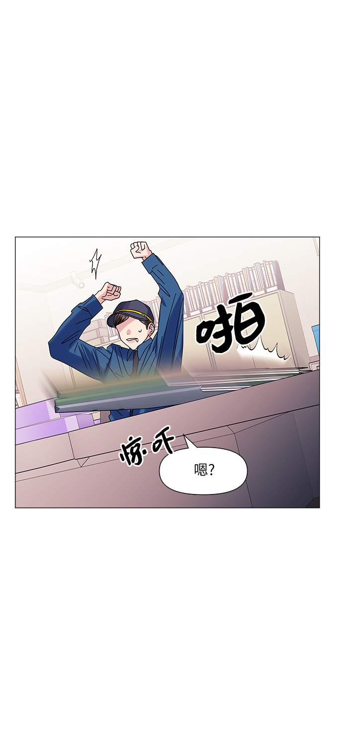 第61话72