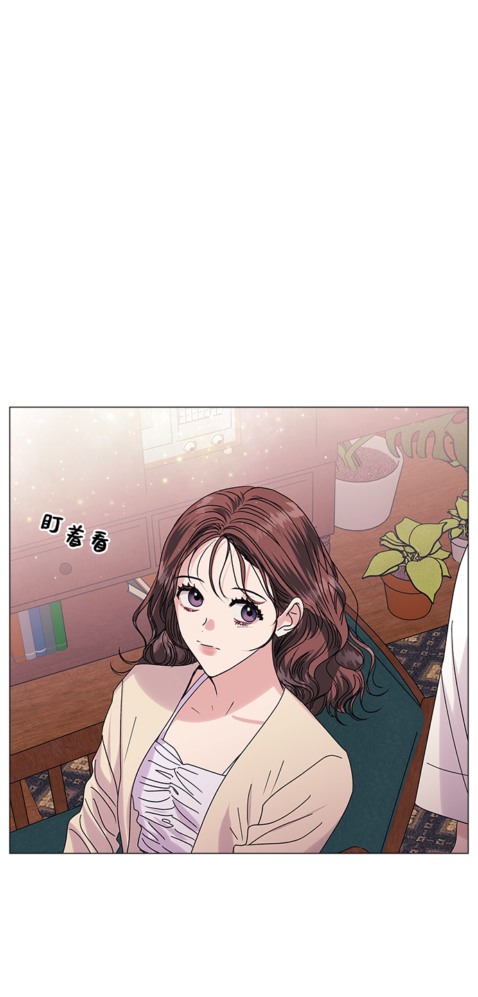 第52话31