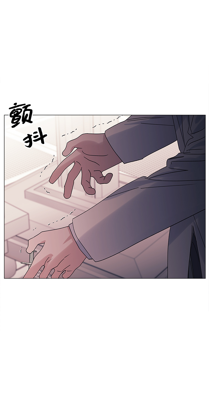 第56话19