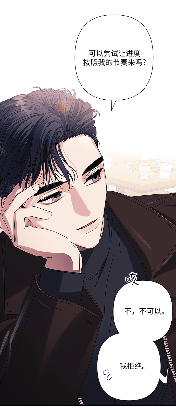 第36话54