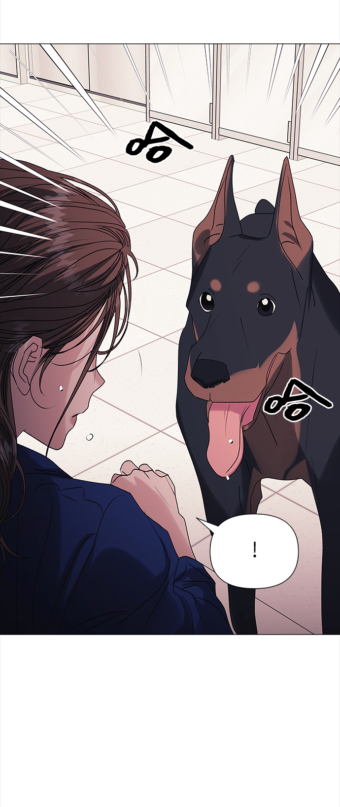 第47话2