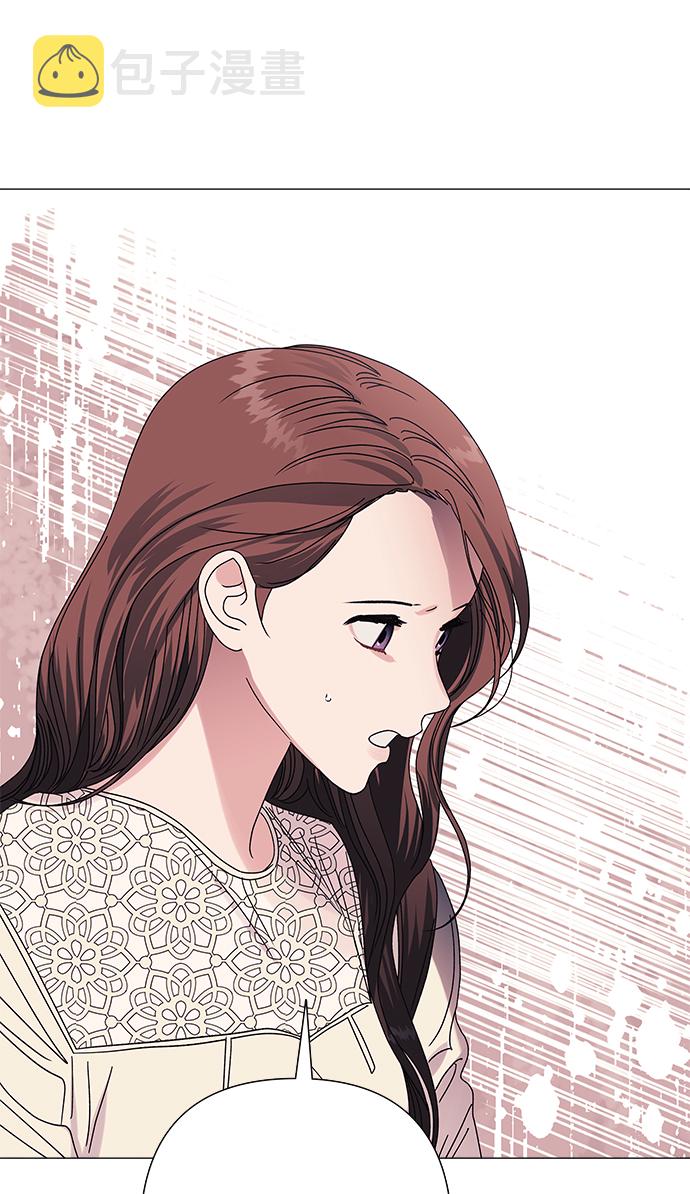 第27话22
