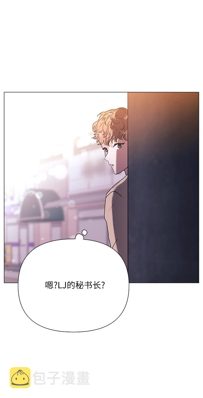 第39话28