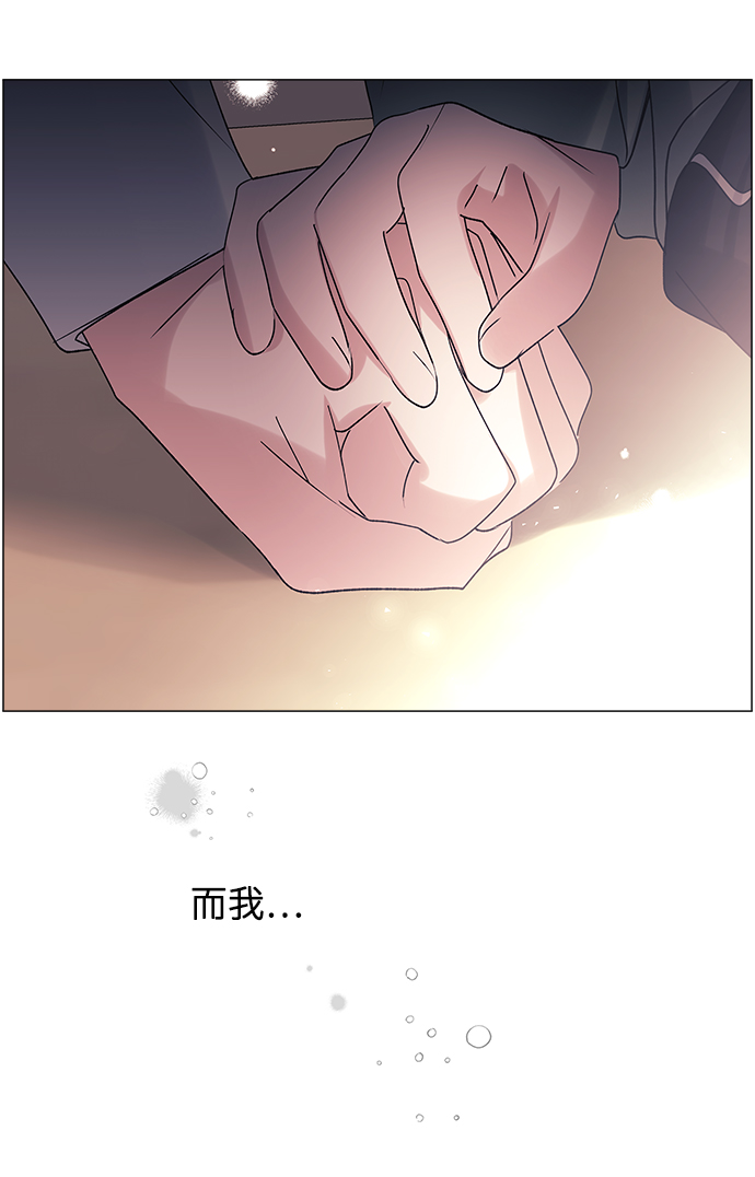 第49话35