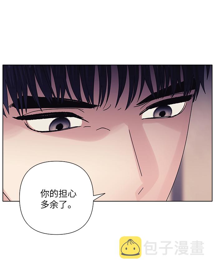 第19话24