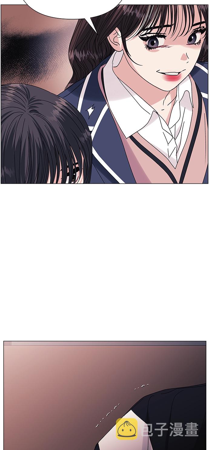 第39话44