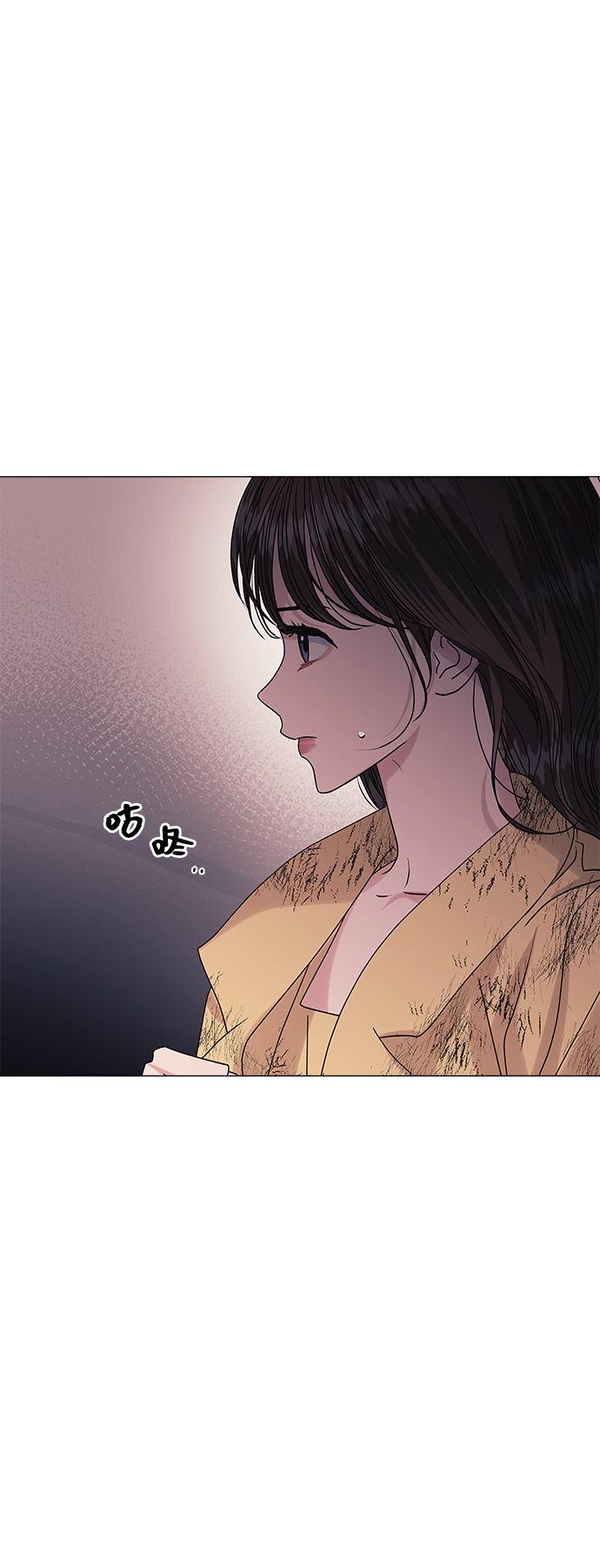 第46话17
