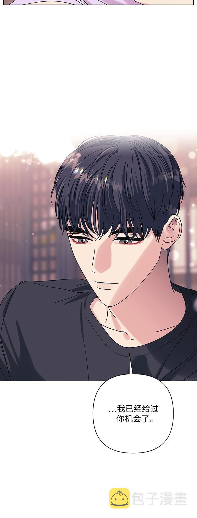 第15话38