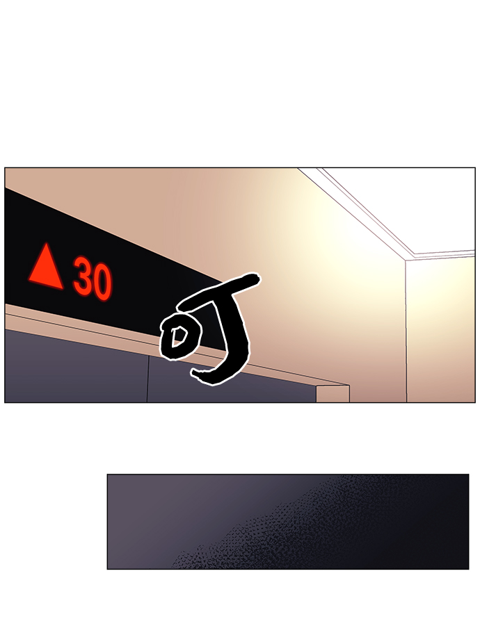 第44话48