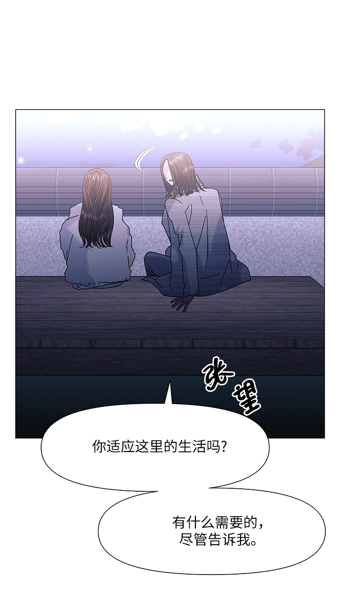 第58话18