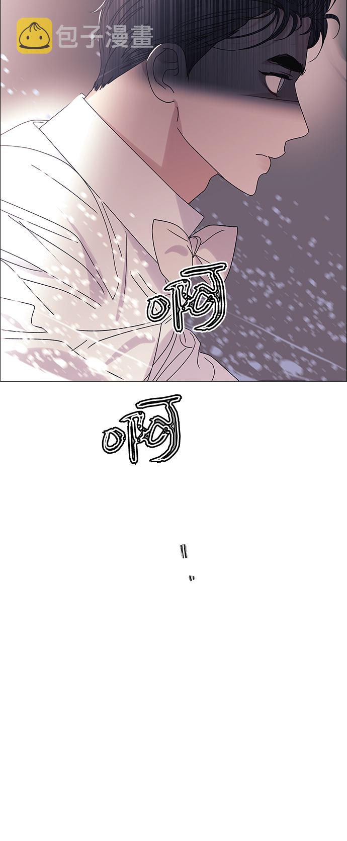 第34话14