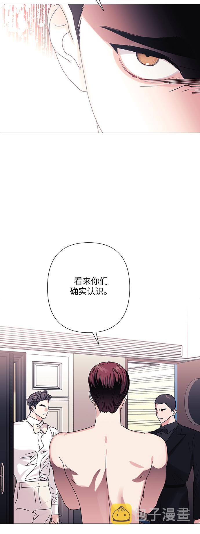 第31话34