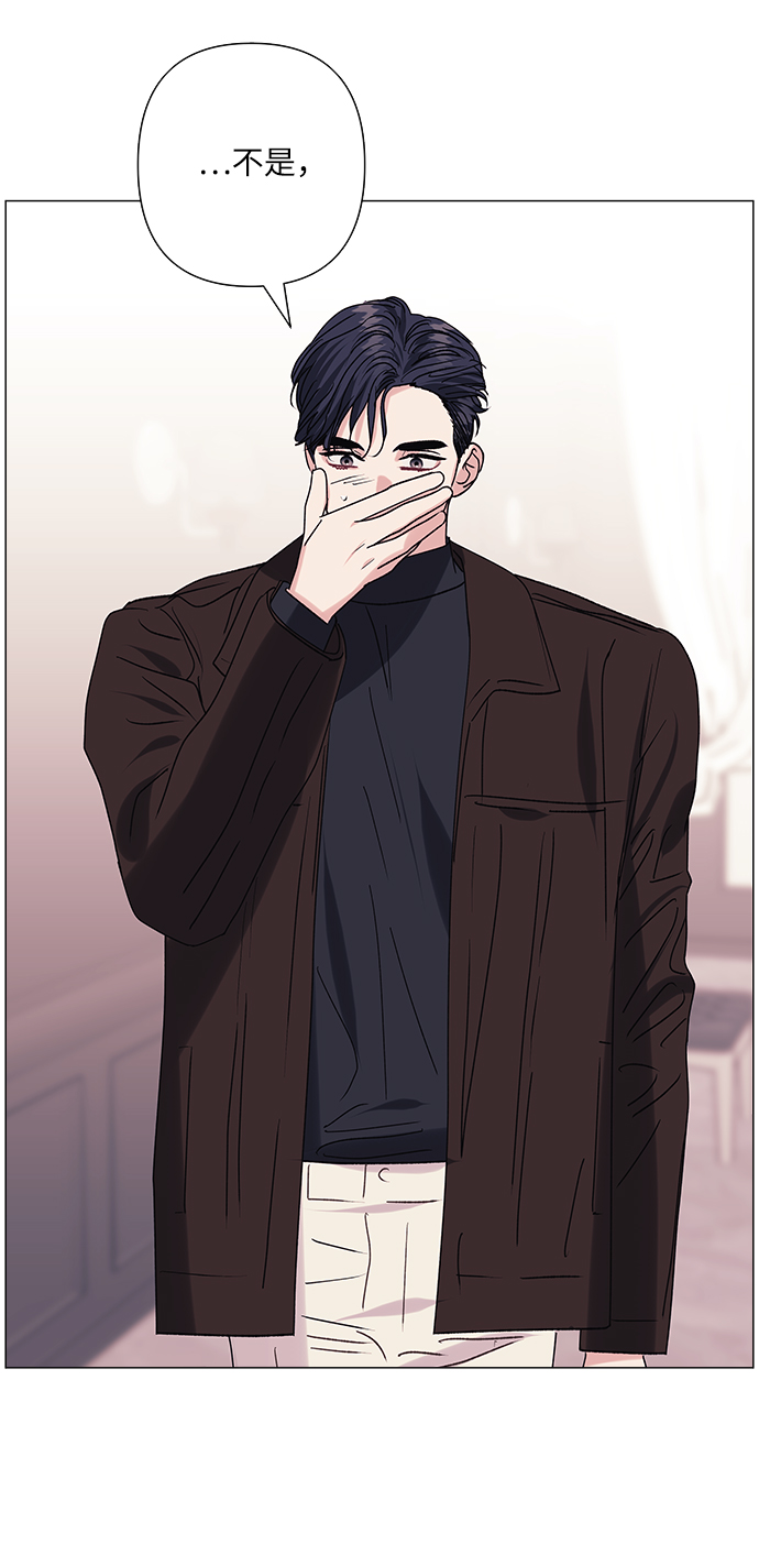 第36话21