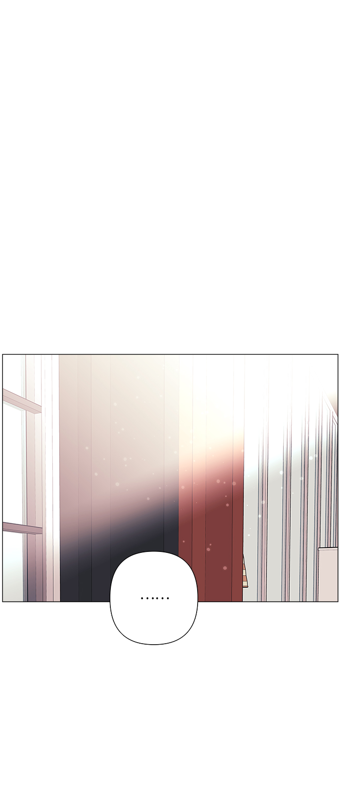 第35话37
