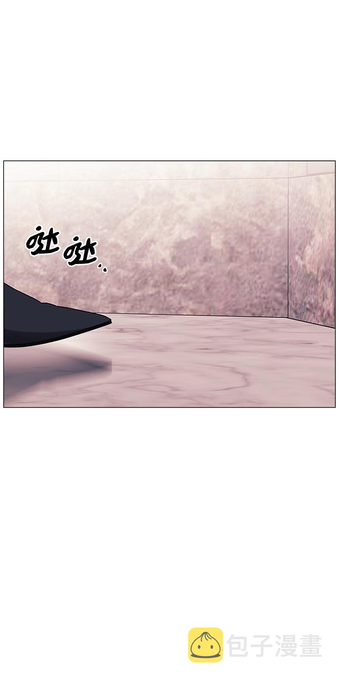 第39话66