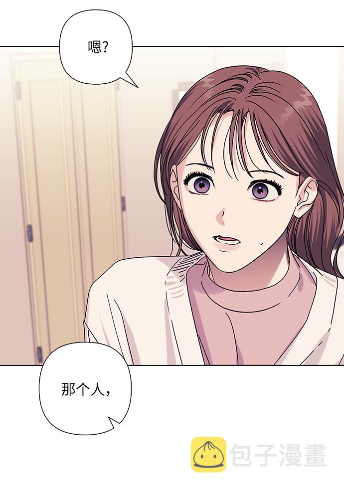 第19话37
