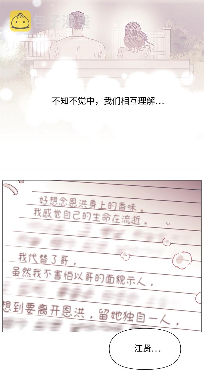 第59话60