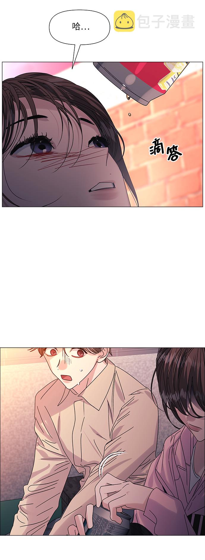 第55话25