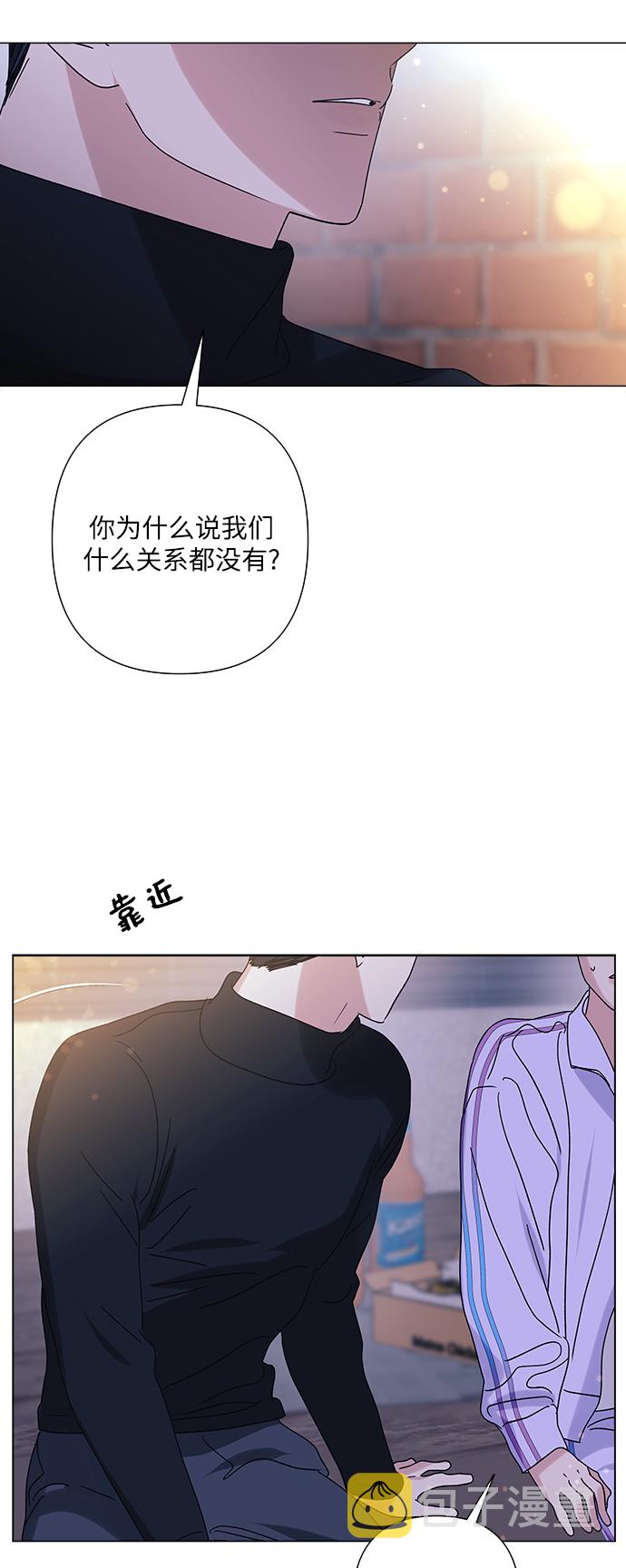 第25话46