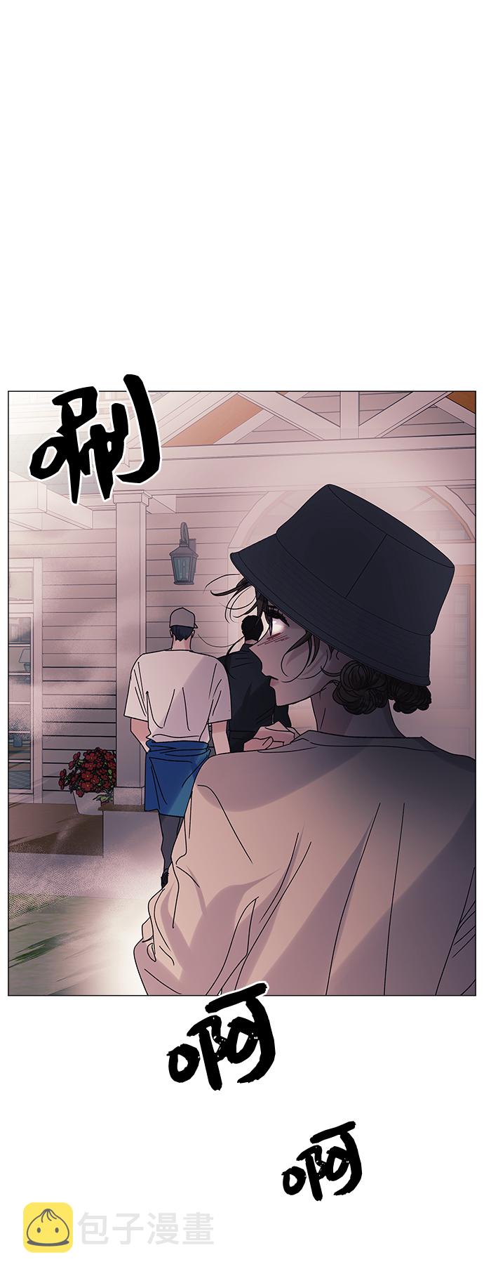 第51话59