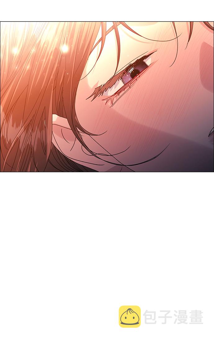 第55话37
