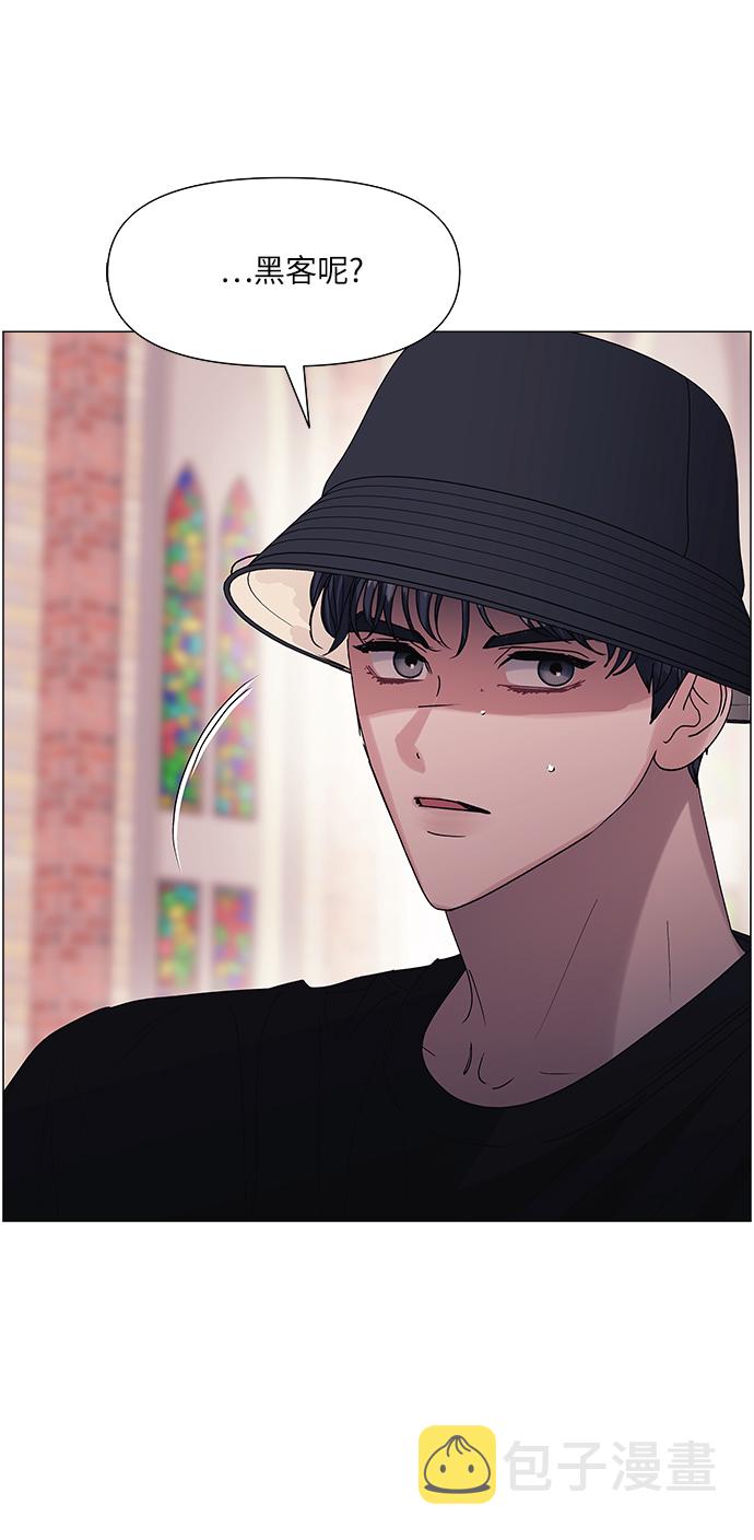 第51话16