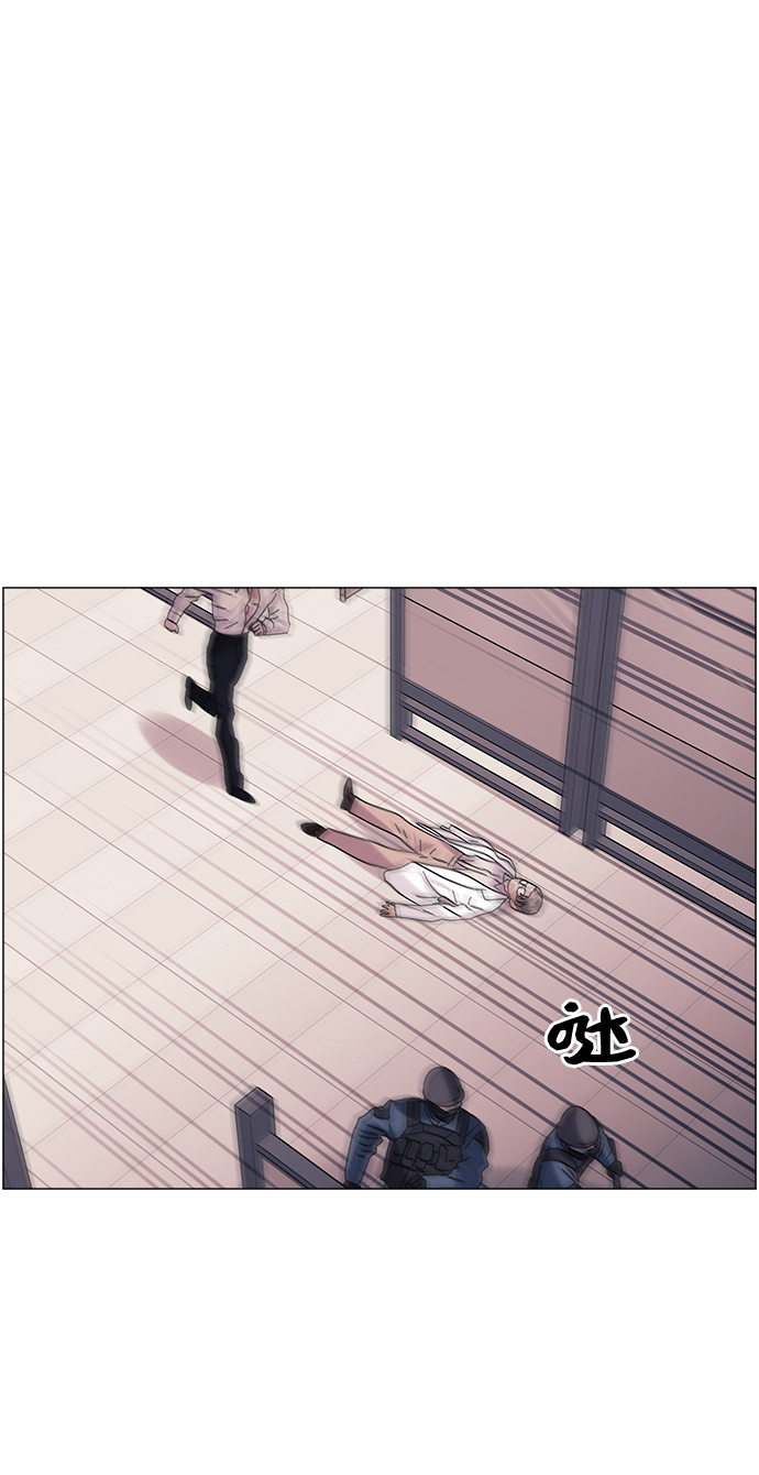 第48话3