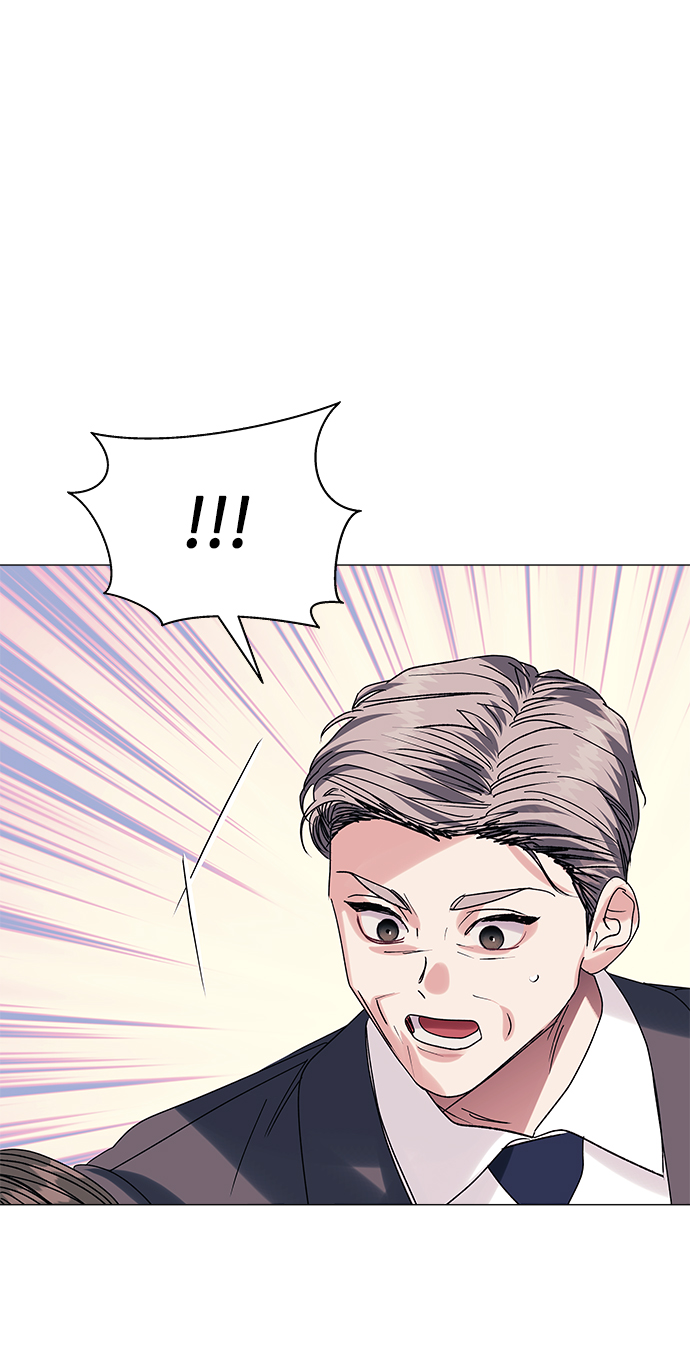 第53话23