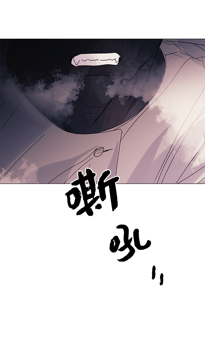 第56话37