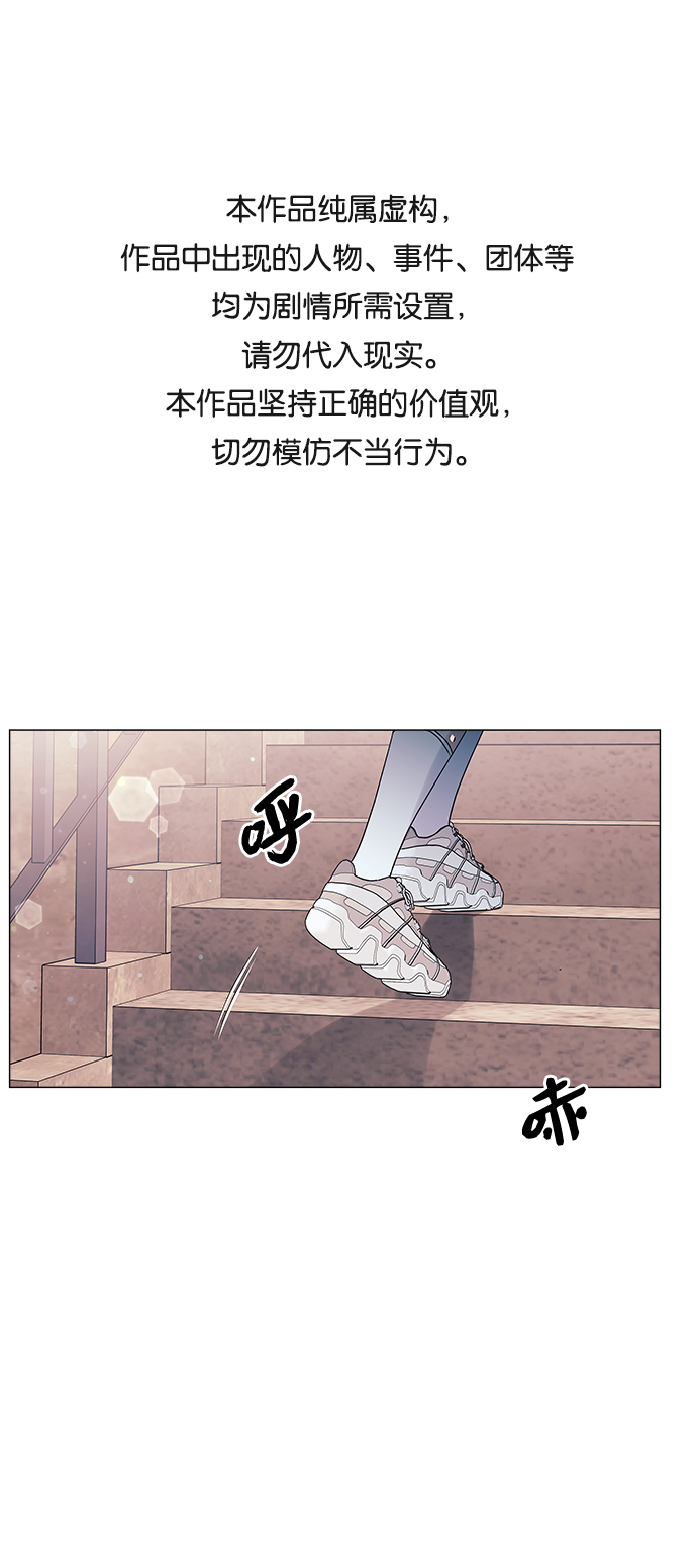 第55话0