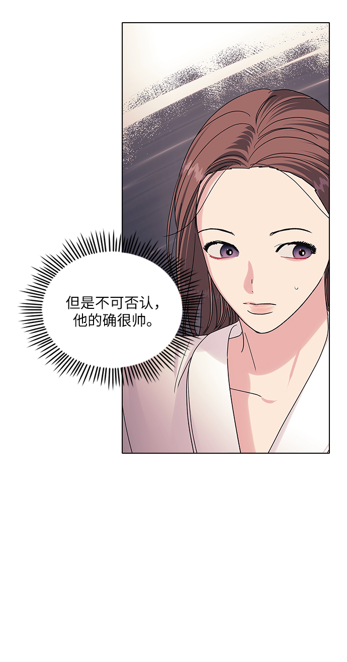 第14话7