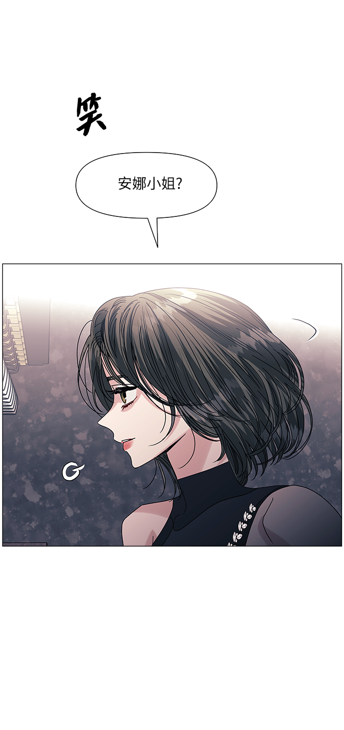 第60话38
