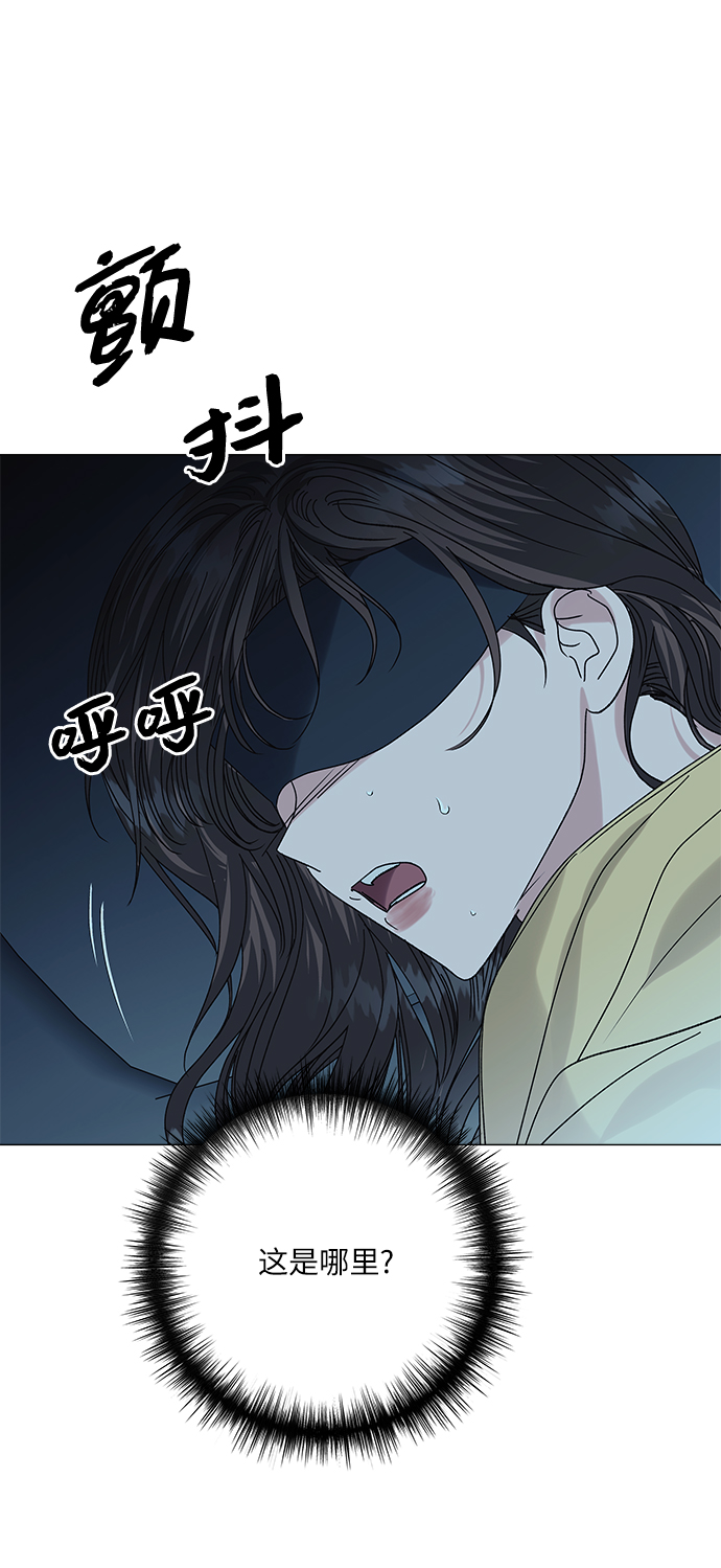 第42话35