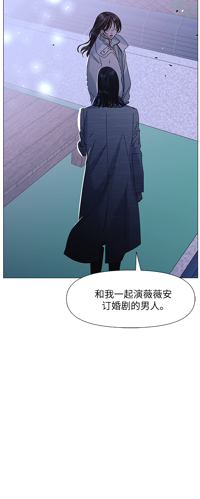 第58话42