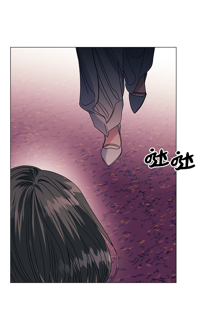 第53话34