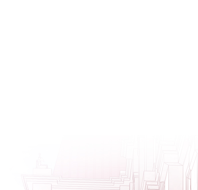 [第48话] 觉悟55