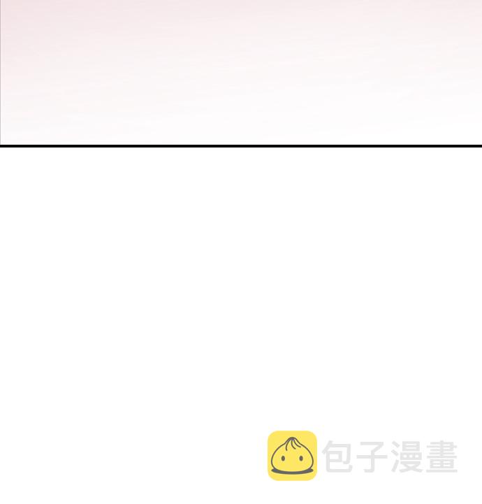 [第23话] 我可以做任何事情69