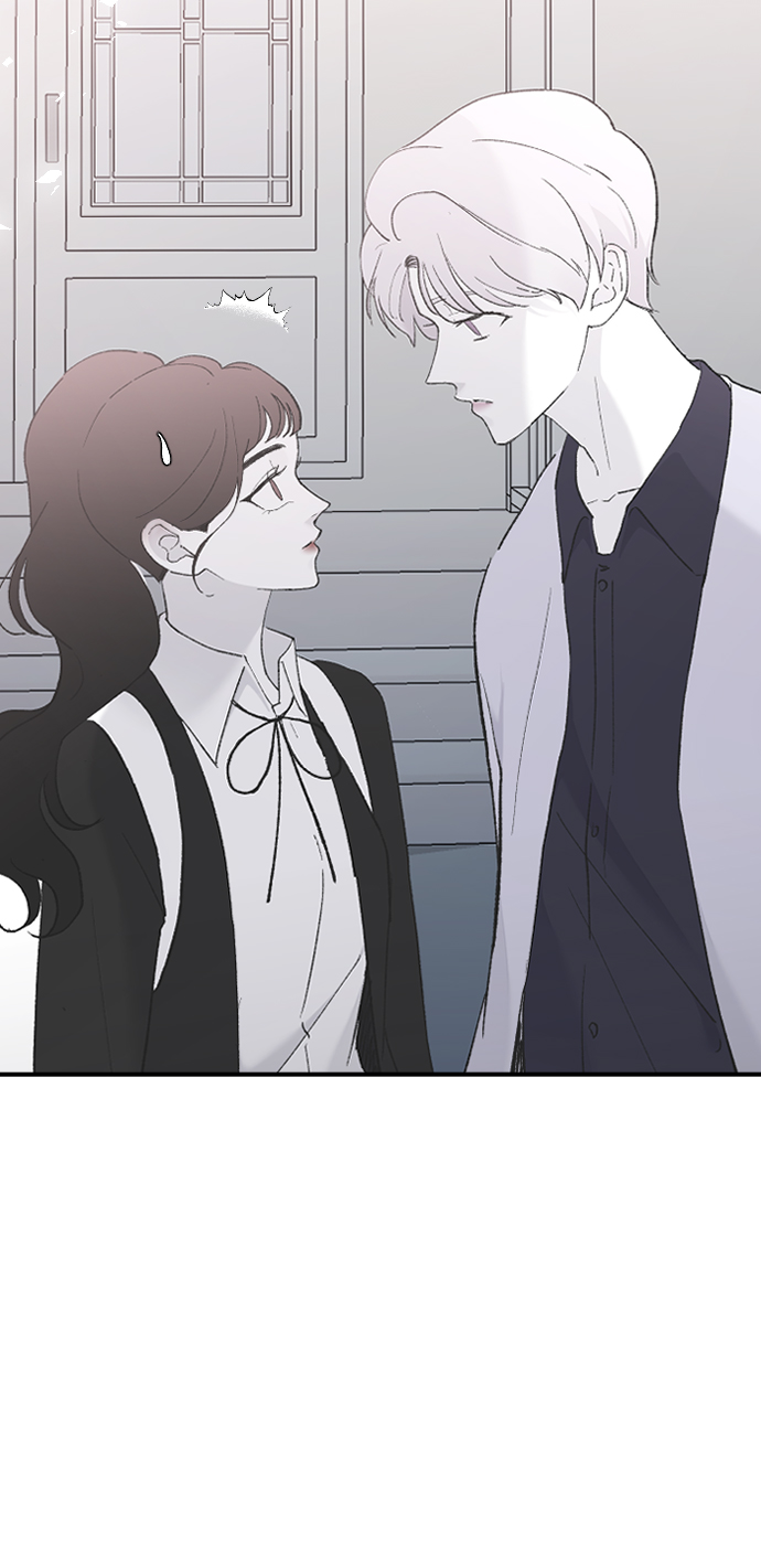 [第53话] 不是我的56