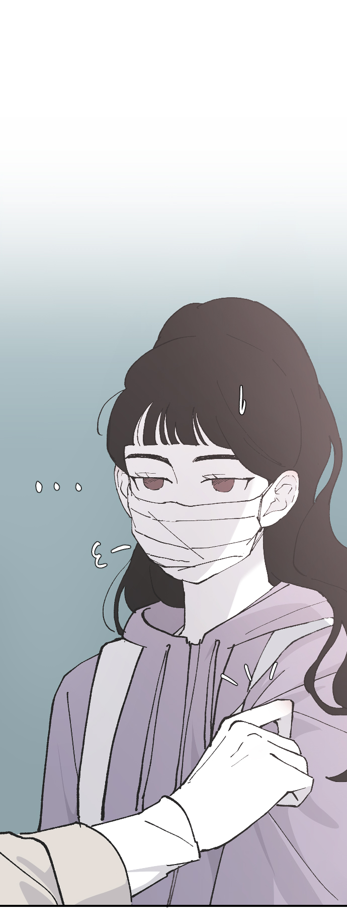 [第28话] 不好的预感32