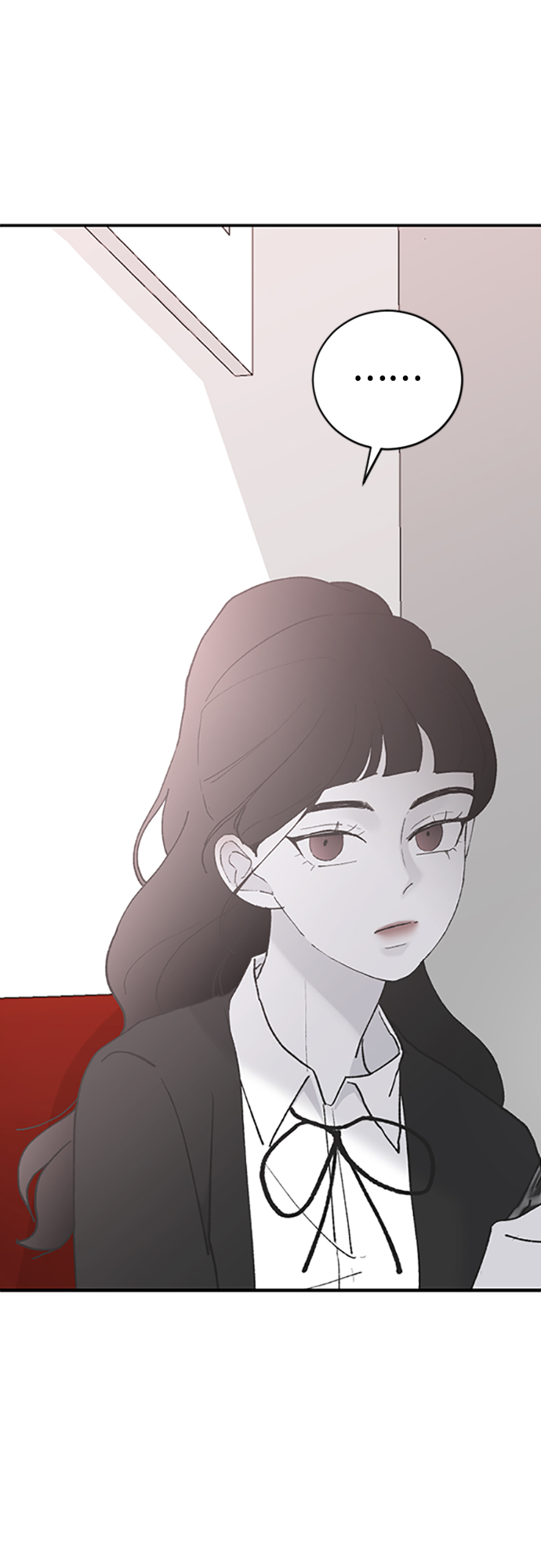 [第38话] 偏向21
