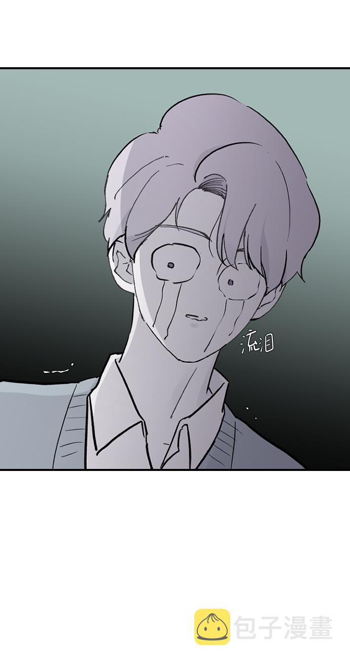 [第15话] 不速之客24