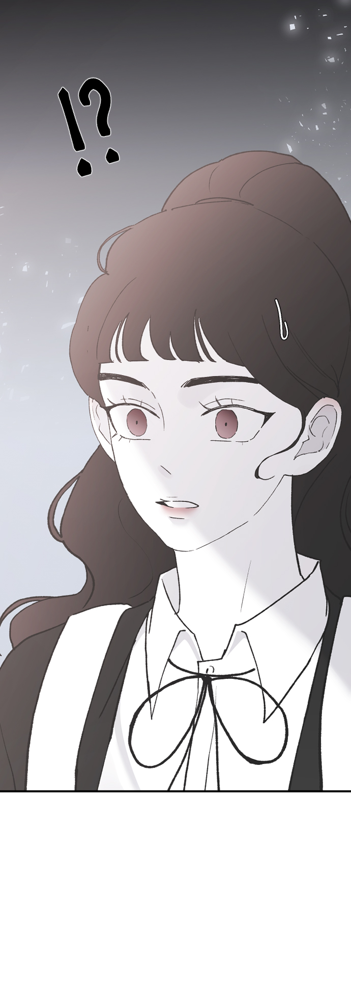 [第41话] 是好，还是坏啊？71