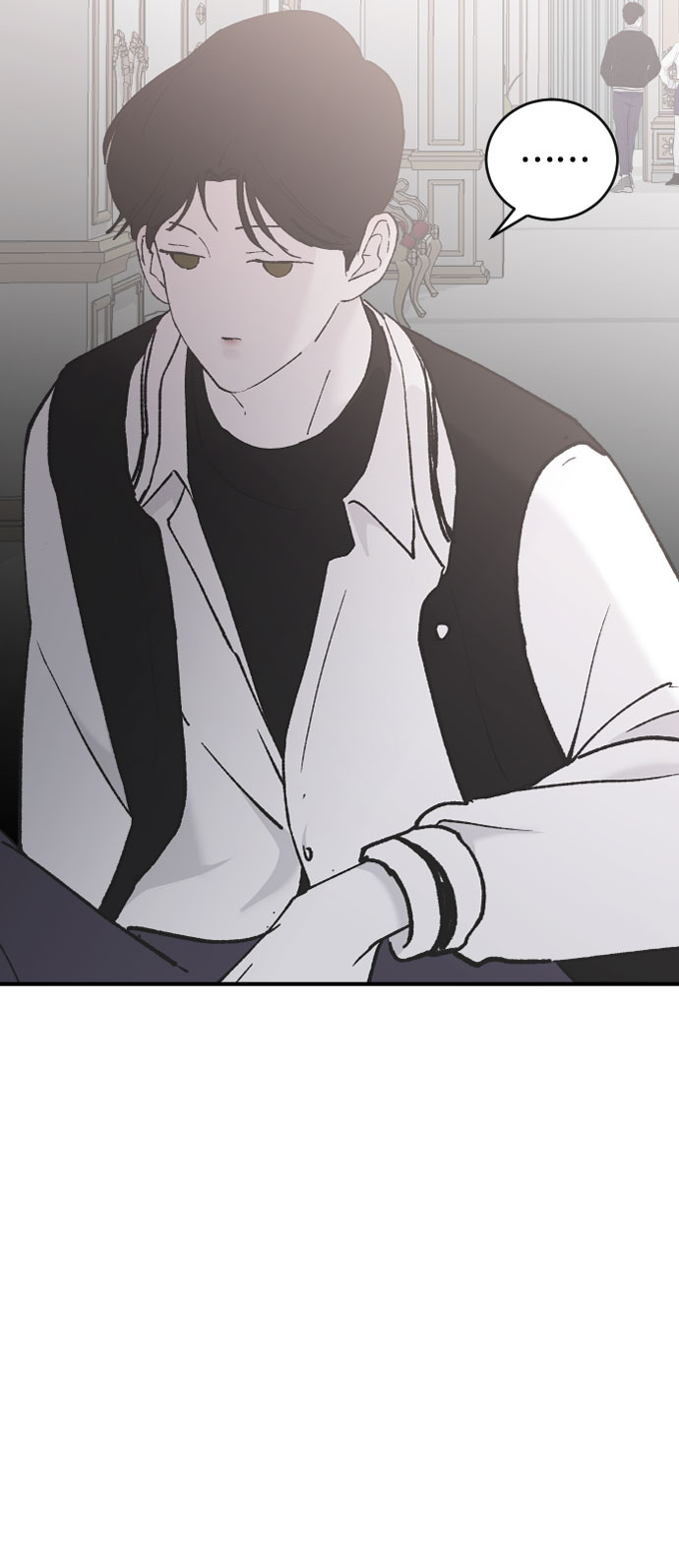 [第39话] 执着？58