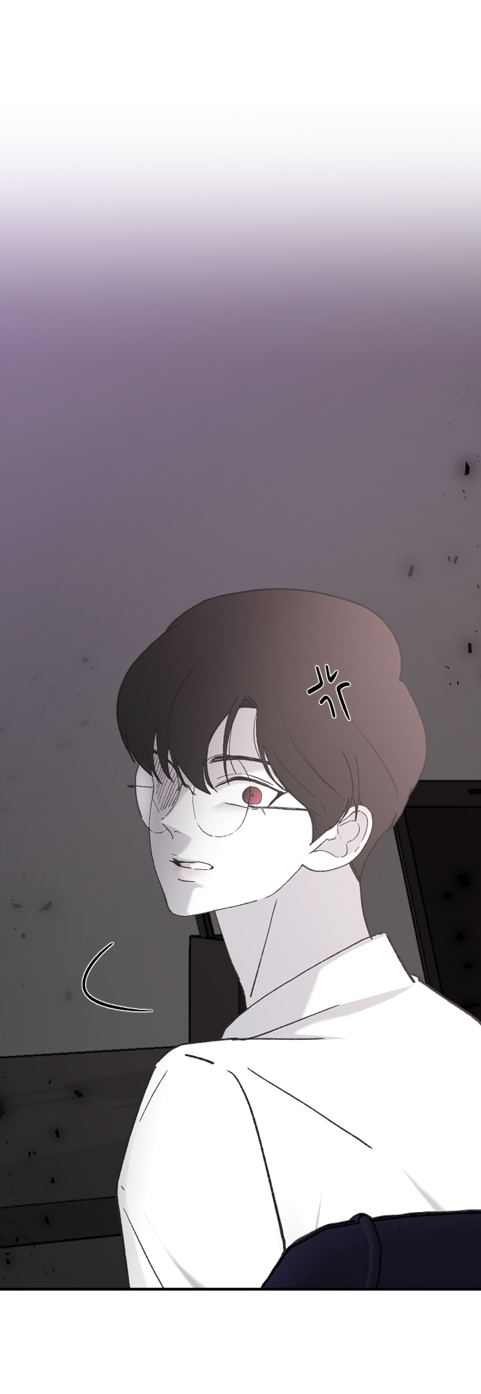[第31话] 解释4