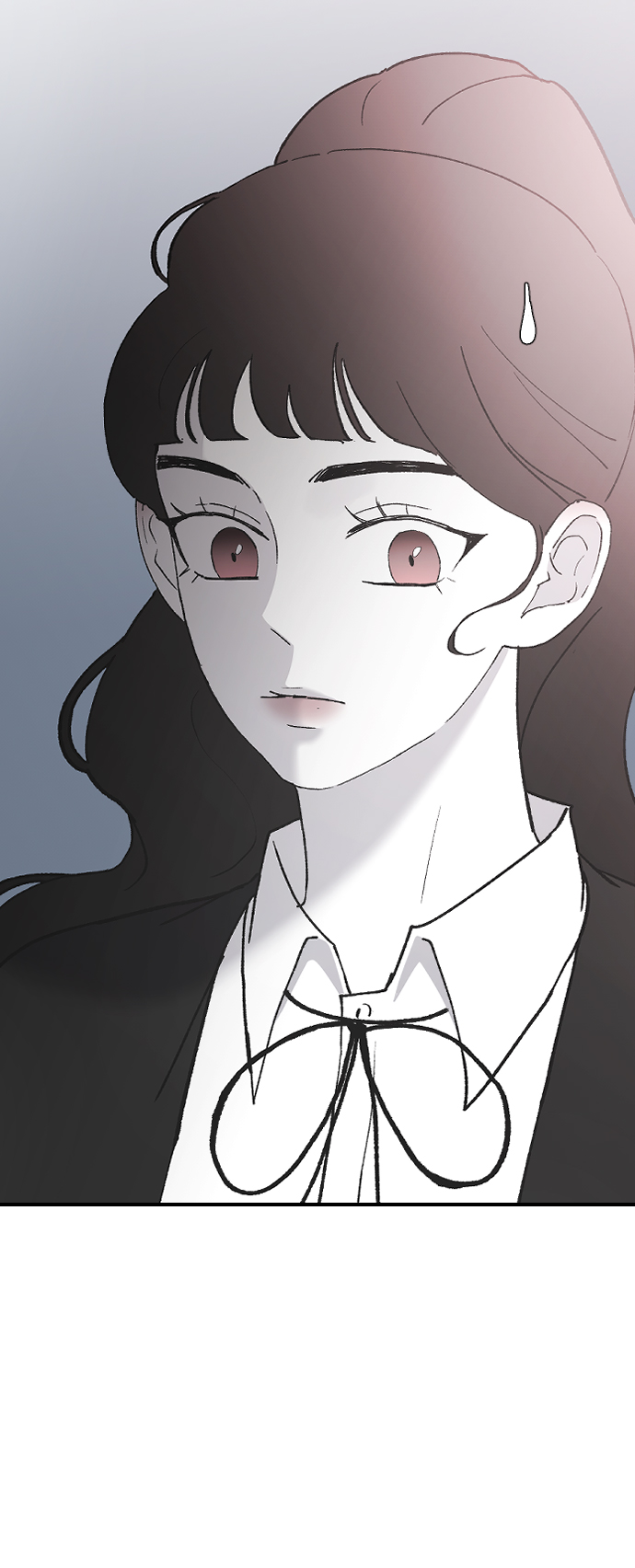 [第50话] 脆弱79