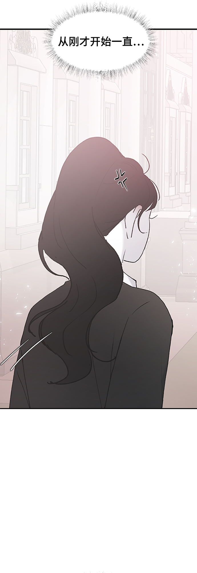 [第38话] 偏向69