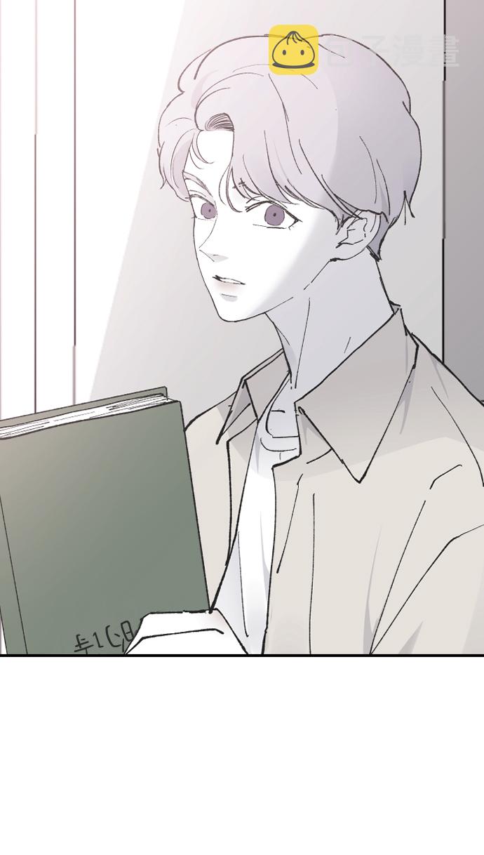 [第27话] 朋友的妹妹69