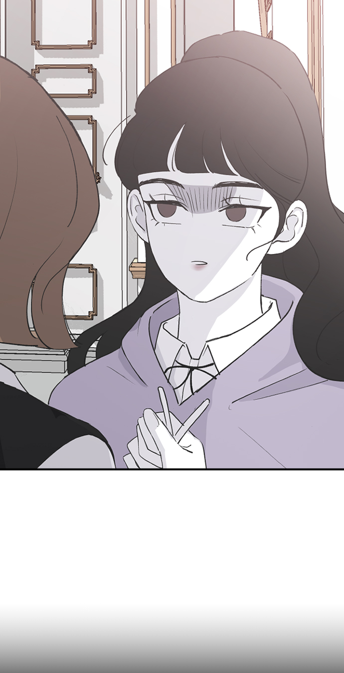 [第56话] 他要指使我干什麽33