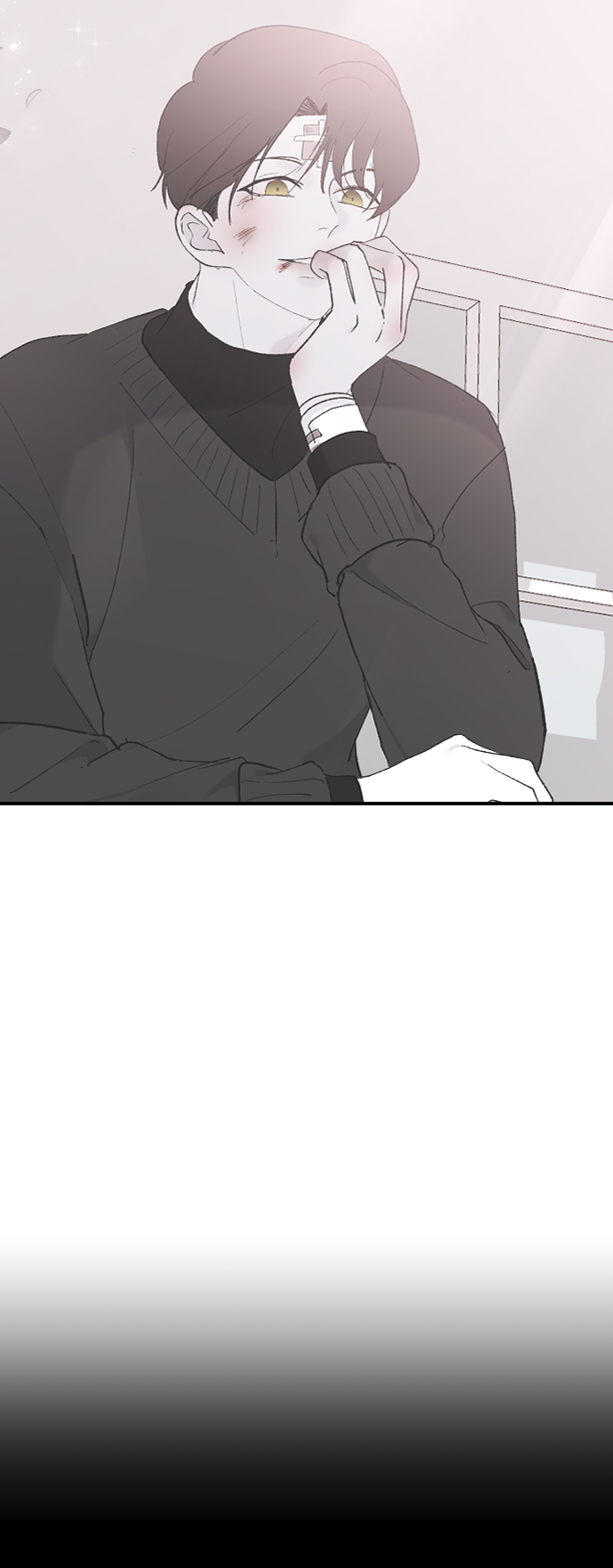 [第51话] 我什麽都不会做的75