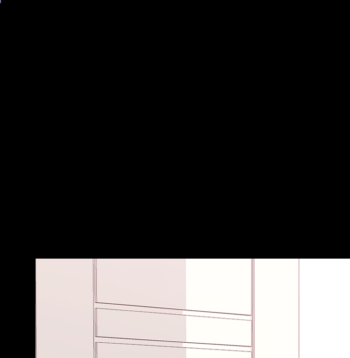 [第51话] 我什麽都不会做的20